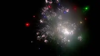 С087 Московское время 2023 1.25