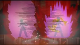 El Origen de Rang -  Temp 3  Cap 2