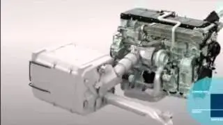 MBEuroV 03