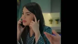 Ölüyo bitiyor tövbe tövbe 😂😅 #süsenkılıç #berközkaya #keşfet #keşfetedüş #keşfetaçıl #shortvideo #4k