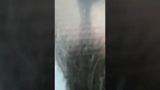 VOTEPOUMOÉ 02