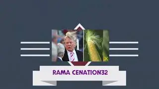NUEVA INTRO!!!!