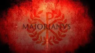 Majorian - Epic Roman Music