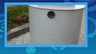 Lapač ropných látok