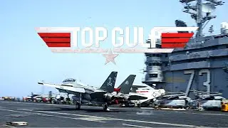 ＧＵＬＦ ＷＡＲ ＮＡＴＯＷＡＶＥ: ＥＶＥＲＹＢＯＤＹ ＷＡＮＴＳ ＴＯ ＲＵＬＥ ＩＲＡＱ