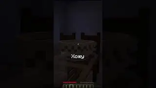 Играю в хоррор Тимоха шалун🙀|ФЬЮСТИ 