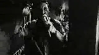 Sick Of It All - 