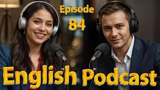 🔵 Sales Strategies 💼📈 | Improve Your English Speaking | English Speaking Practice