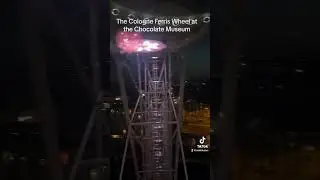 #The