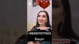 Дар мудати кутох директор шавед ва ба шумо 16000-сомон мукофотпули дода мешавад