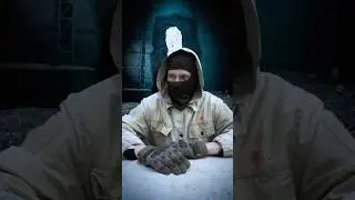Stalker Сон сталкера #short #stalker2 #stalkershorts #сталкер #stalker #сталкер2 #чзо #сталкерфильм