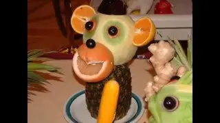 @moontweet  #moonfruit