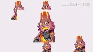 (YTPMV) Kayna Scan