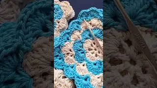#вязание