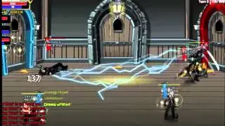 =AQW= Goons/Reckoning vs Onyx (War)