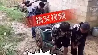 Ржач