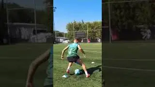 краб 😎 