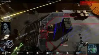 Some Swarm Highlights #11