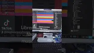 librería Rancheros nki kontak