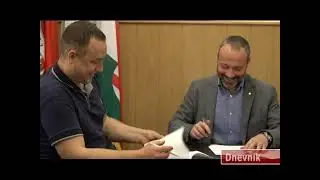 DNEVNIK 01 05 2023