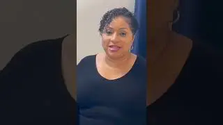 Who better to give feedback on our new Reveal bras than our actual customers? 
