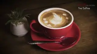 COFFEE ROOL