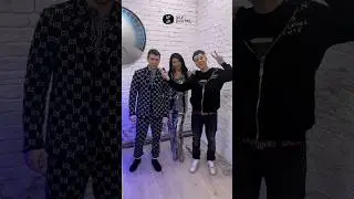 #gayazovsbrothers