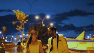 Wedding video | Sevim & Felat
