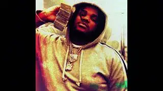 [FREE] [HARD] Tee Grizzley x YB  Detroit Type Beat 