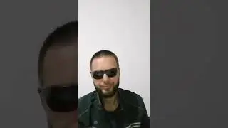 УРОВЕНЬ СОЗНАНИЯ