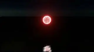 kaboom 37