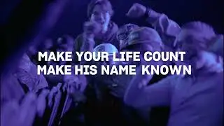 CROSS Lighthouse Community Church PromoVideo