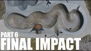 Final Impact Project Part 6