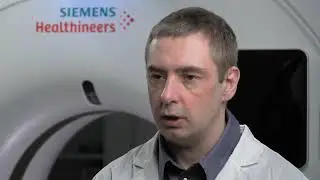Направляют ли пульмонологи на КТ?