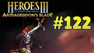 Heroes of Might and Magic 3 AB [122] Culling the Weak 3