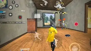 Rare Accuracy 🔥@NonstopGaming_