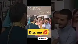 5 сентября 2024 г.