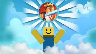 The best texture pack for PvP