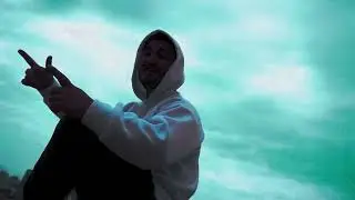 Blacko - MDLB (Official Music Video)