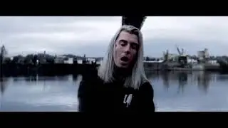 $UICIDEBOY$ X GHOSTEMANE TYPE BEAT - 