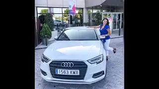 Акция 