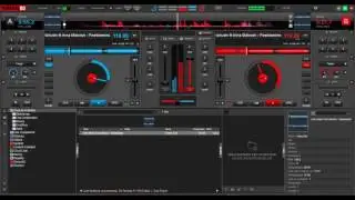 Anton Ishutin ft Irina Makosh - Feebleminded (Original Mix) (Video Edit)