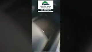 Mozambique Nissan Xtrail SD problem unlocking (Whatsapp/viber: +8801819199795 )