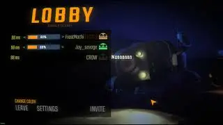 R.E.P.O. Lobby Antics