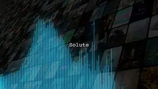 Solute - Obby Creator OST