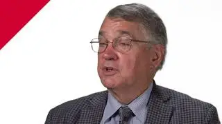 Mantle Cell Lymphoma for Newly Diagnosed Patients