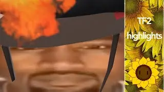 toxic couples and the tf2 economy