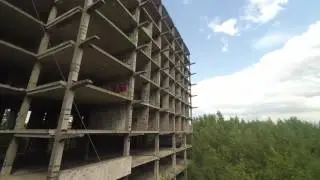 RopeJumping