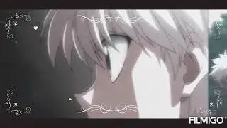 Аниме клип - Тут самый стойкий не устоит