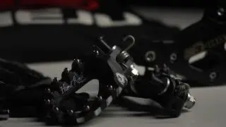 S3 Components USA - Product Showcase